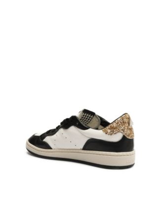 Women's St-001 Rock Sneakers