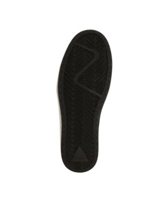 Women's St-001 Rock Sneakers