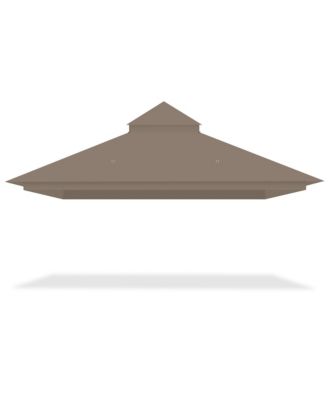 Yescom