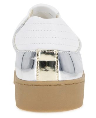 Women’s Sam Sneaker