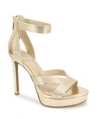 Kenneth cole wedding shoes online