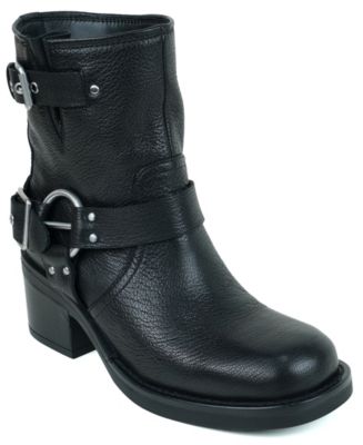 Kenneth Cole New York Women