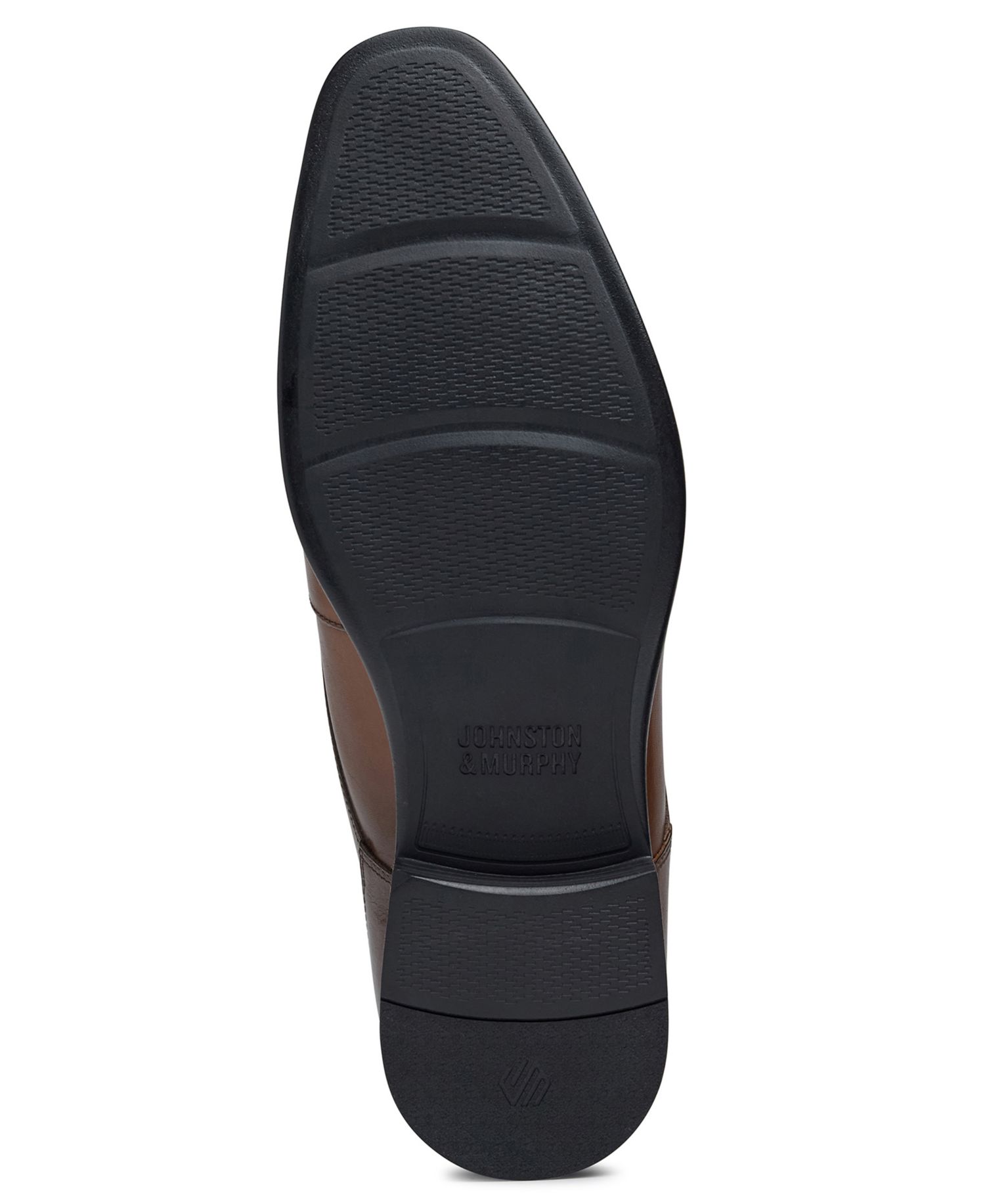 Men's Landon Cap Toe Oxfords
