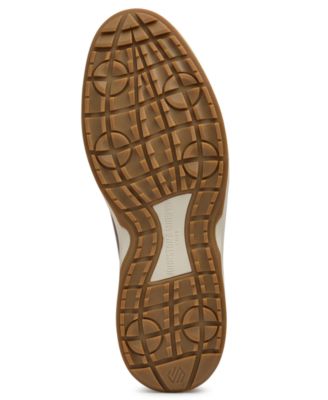 Men's Waterproof Upton GL1 Luxe Hybrid Shoes