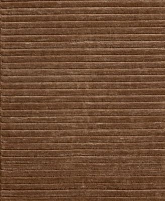 Sterling STL-01 9'6"x13'6" Area Rug