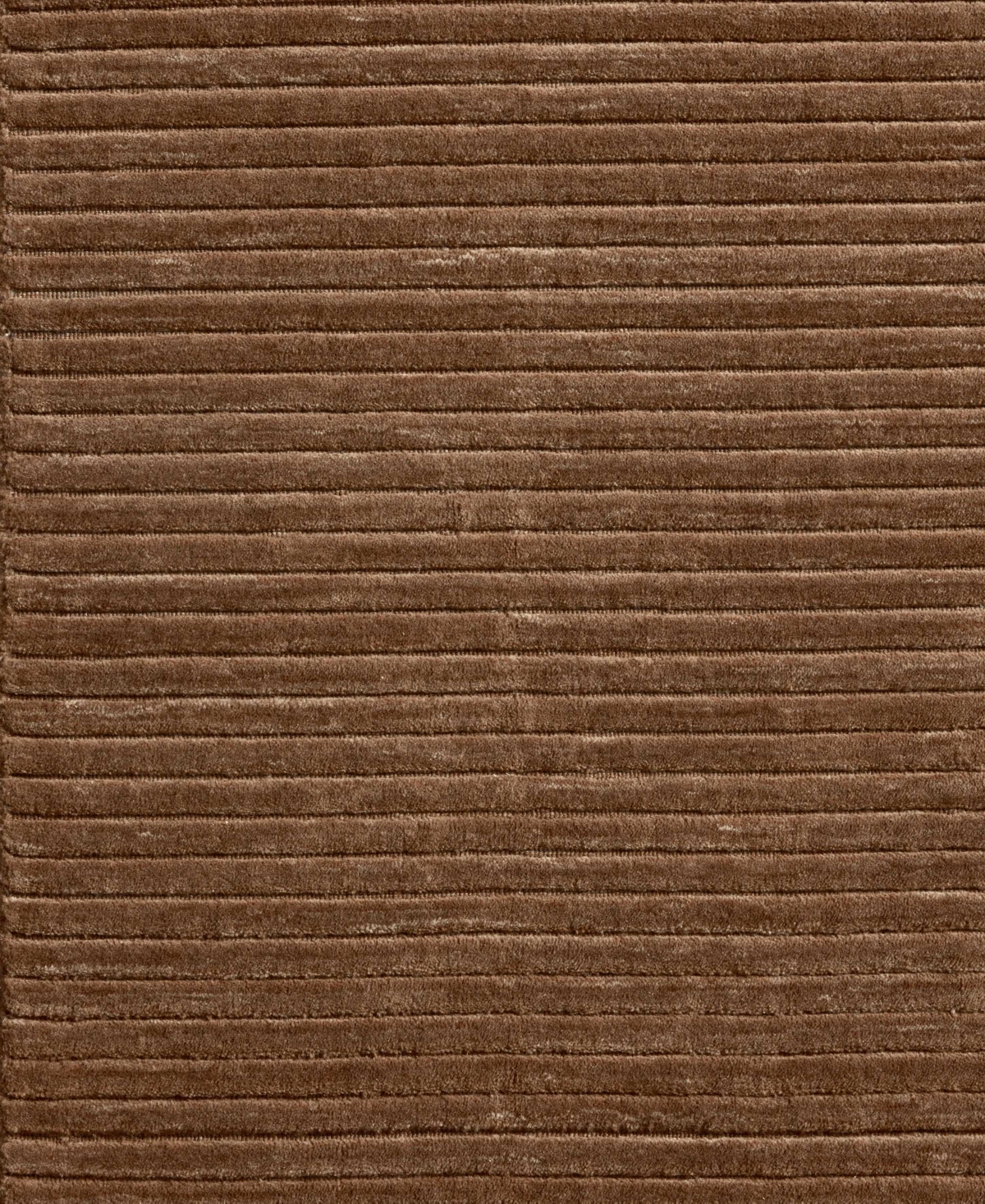 Loloi Sterling Stl-01 9'6"x13'6" Area Rug In Mocha