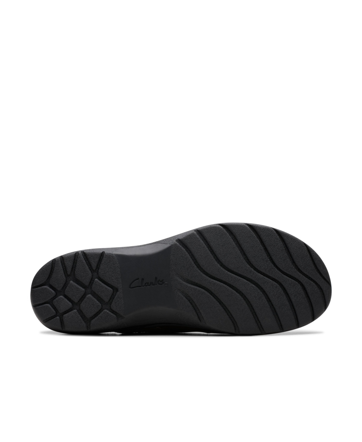 Clarks Women's Collection Carleigh Jazz Shoes