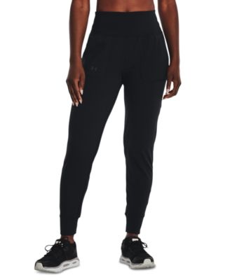 Women's Motion Joggers