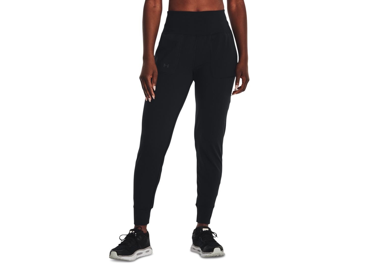 Women's Motion Joggers