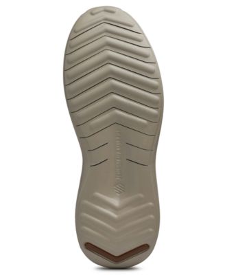 Men's Amherst 2.0 Embossed U-Throat Sneakers