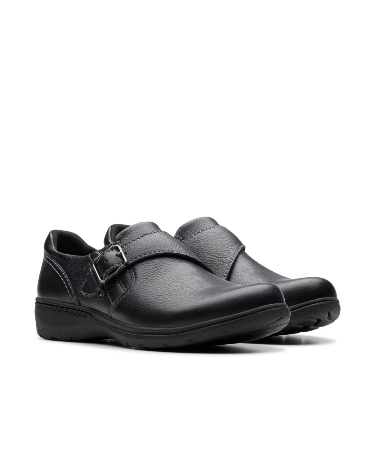 Clarks dalia bella discount