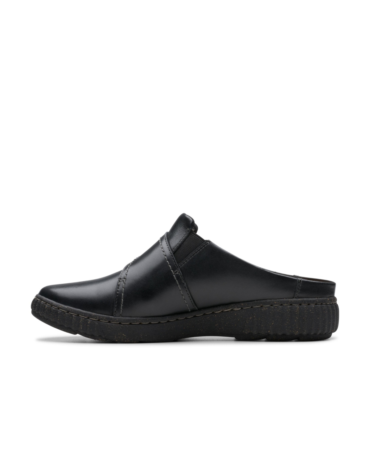 Clarks Women's Collection Caroline Bay Clogs
