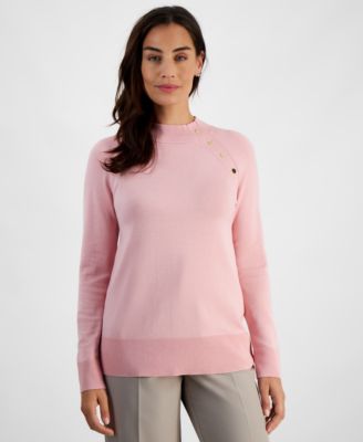 Macy's jm sweaters hotsell