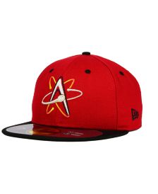 Albuquerque Dukes Hat Macy S