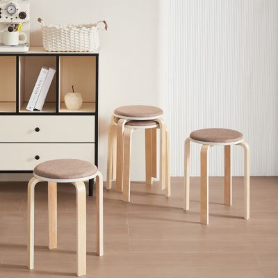 Streamdale Furniture