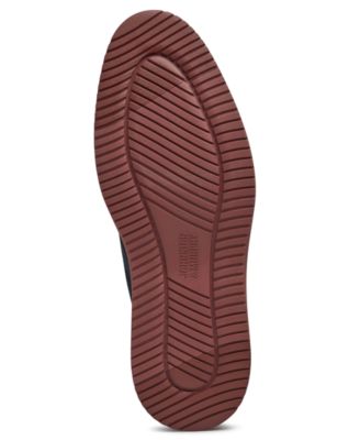 Men's Upton Chukka Boots