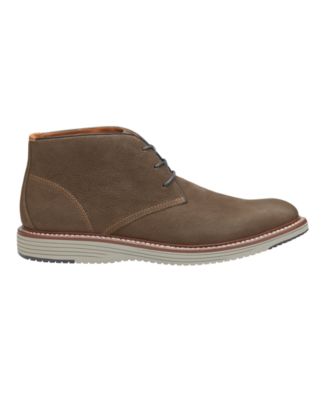 Men's Upton Chukka Boots