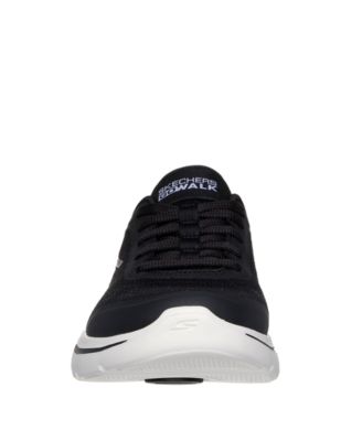 Women's Slip-Ins: Go Walk Arch Fit 2.0 Walking Sneakers from Finish Line