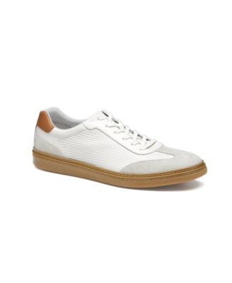 Men's Mcguffey T-Toe Sneakers