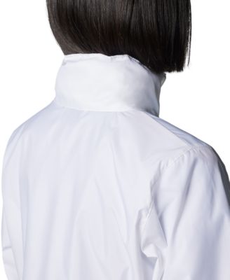 Women's Switchback IV Hooded Packable Jacket