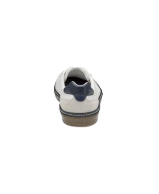 Men's Mcguffey T-Toe Sneakers