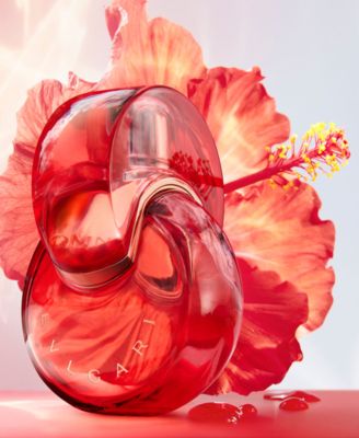 BVLGARI 2-Pc. Omnia Coral Eau de Toilette Gift Set - Macy's