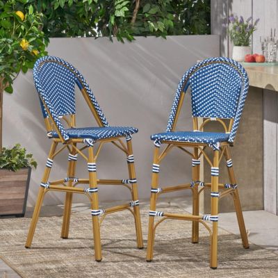 Streamdale Furniture
