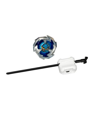 Beyblade