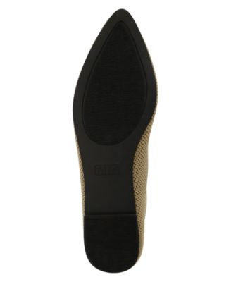 Women's Corrine Ballet Knit Flats