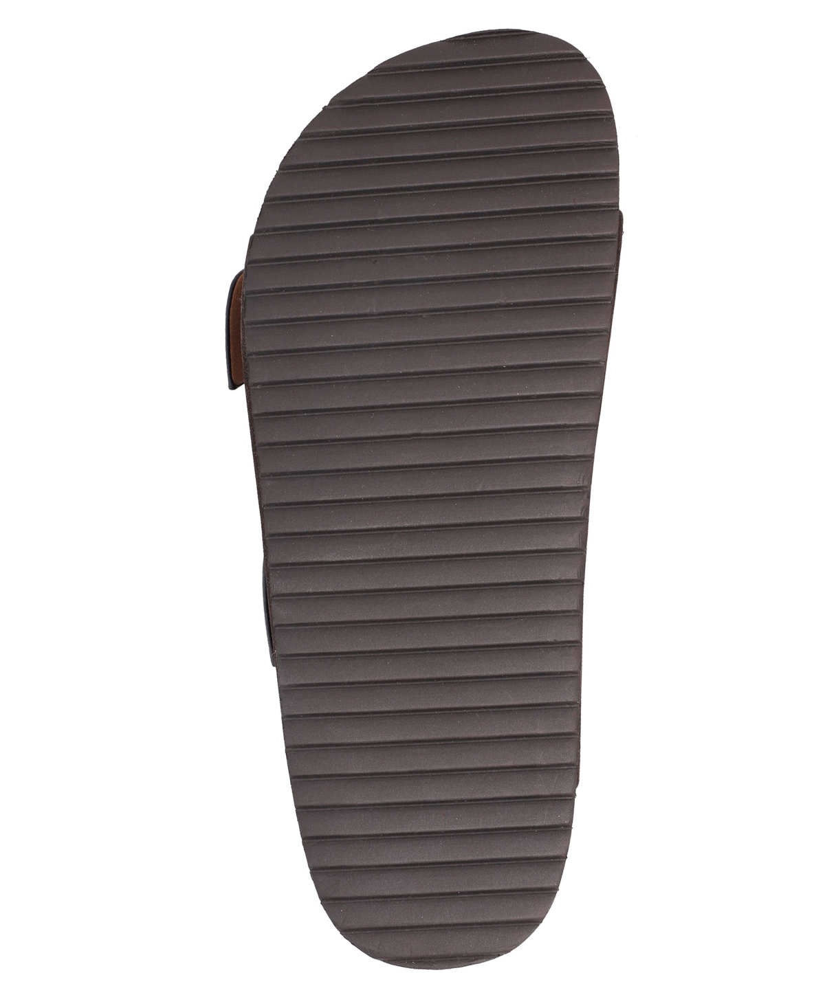 Mia Women's Brookie Slip-On Platform Sandals
