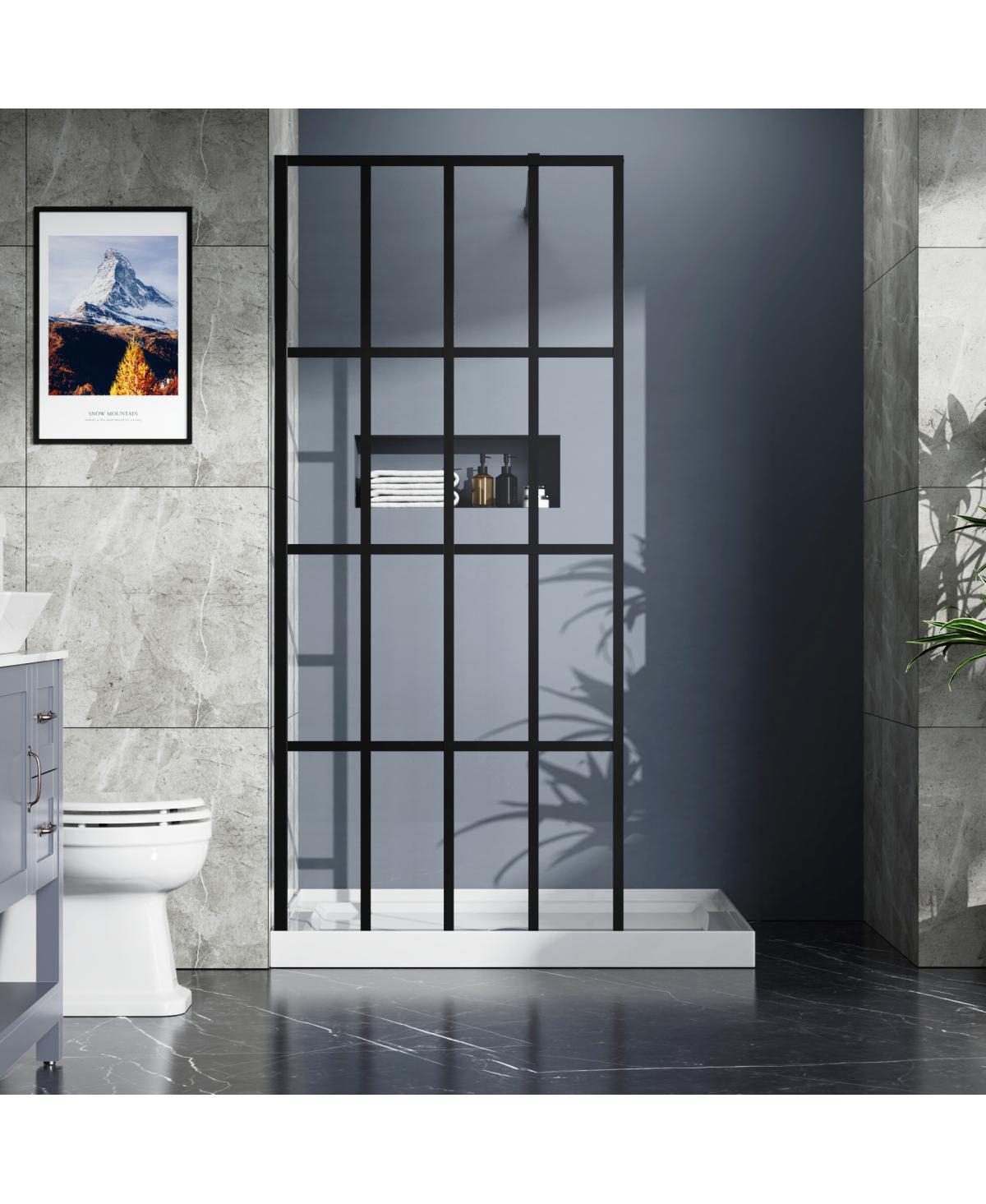 Streamdale Furniture 34