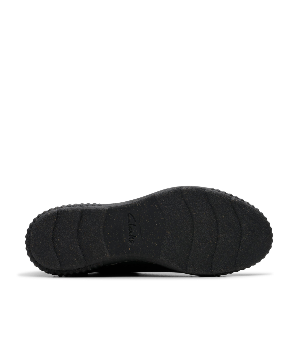 Clarks Women's Collection Caroline Janna Shoes