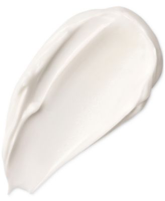 Abeille Royale Honey Treatment Rich Cream Refill, 1.6 oz.