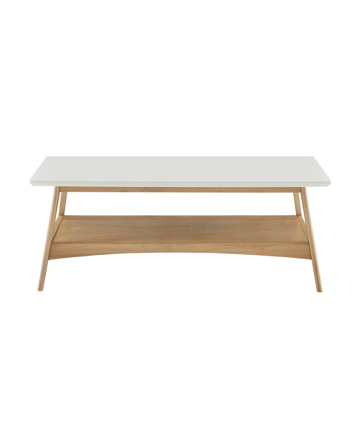 Streamdale Furniture Parker Coffee Table