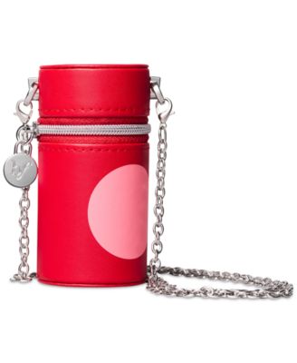 Benefit Cosmetics Limited-Edition Benetint