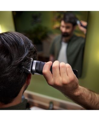 Philips Multigroom Series 5000 18 Piece