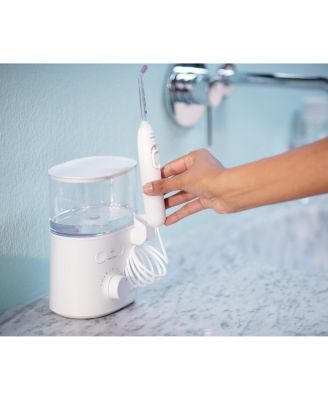 Philips Power Flosser 3000