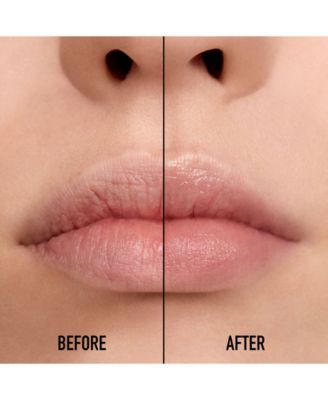 Rouge Dior Lip Balm