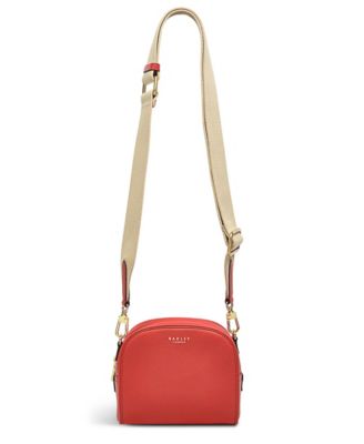 Radley Arden クレッセント ショルダーバッグ Radley Arden Crescent Crossbody Bag | Nordstromrack