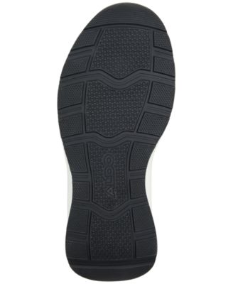 ALDO Women's Priemeth Lace-Up Waterproof Warm Lined Ankle Boots