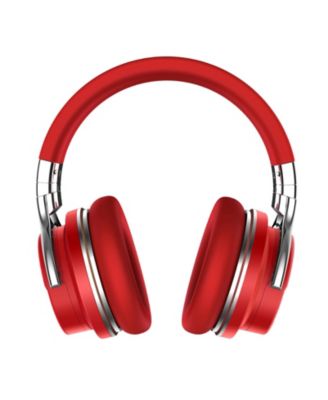 E7 Active Noise Cancelling Headphone Bluetooth Over Ear