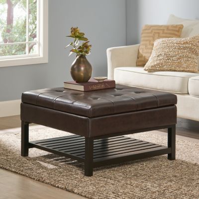 Streamdale Furniture