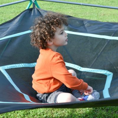 Streamdale Geometric Climbing Dome for Outdoor Play