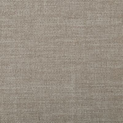 Stylish 5-Piece Dining Set | Black Hairpin Table & Cross-back Chairs