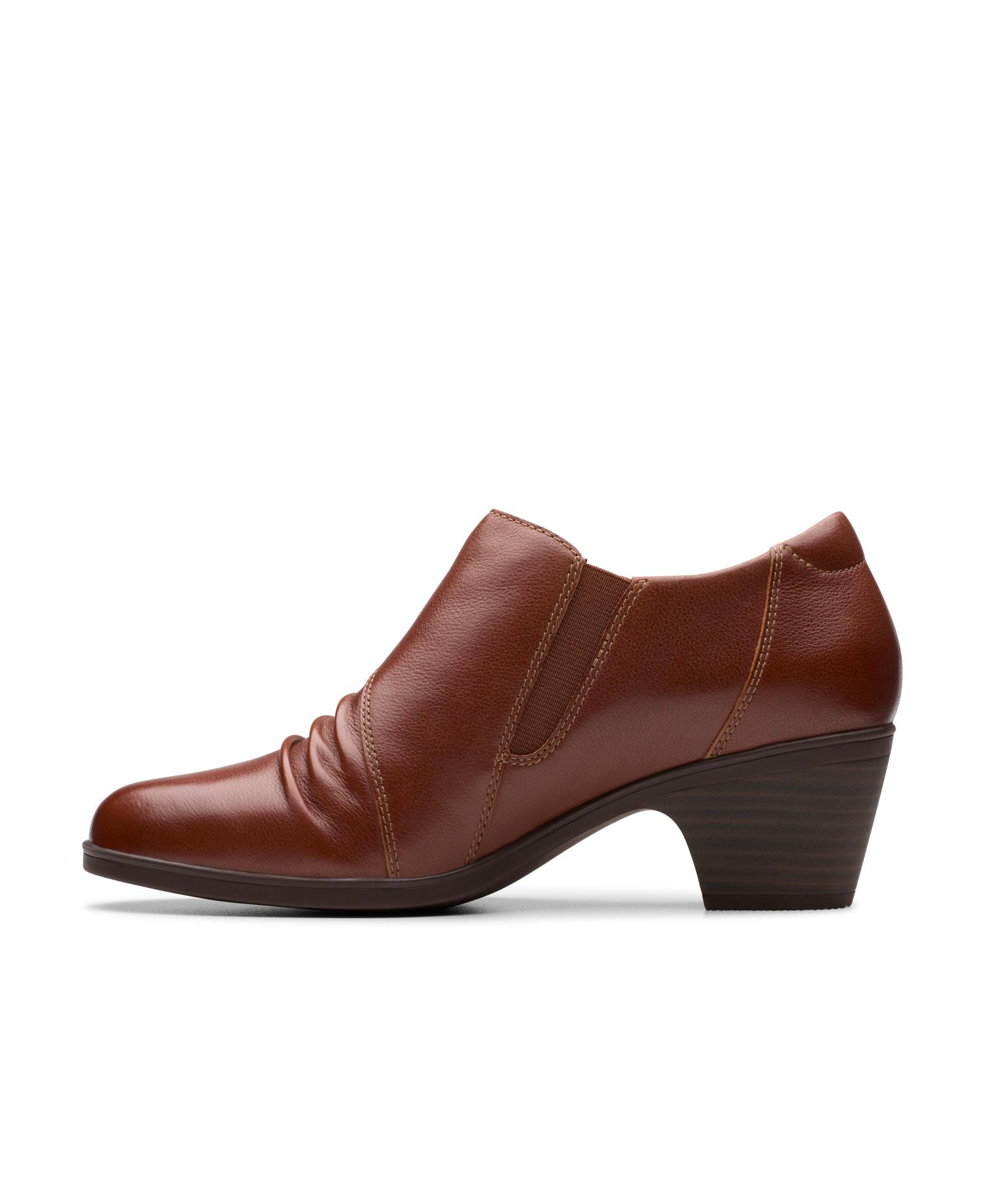 Women's Collection Emily 2 Braley Shoes