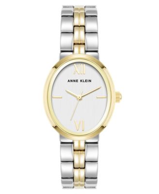 Anne Klein