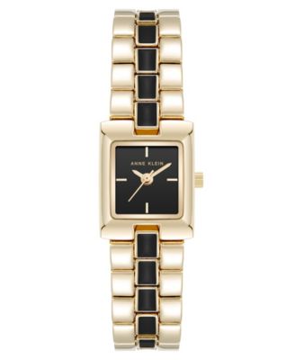Anne Klein