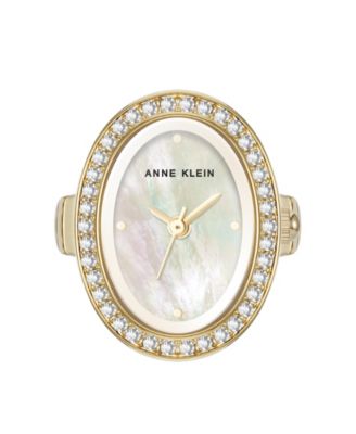 Anne Klein Women