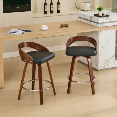 Streamdale Furniture