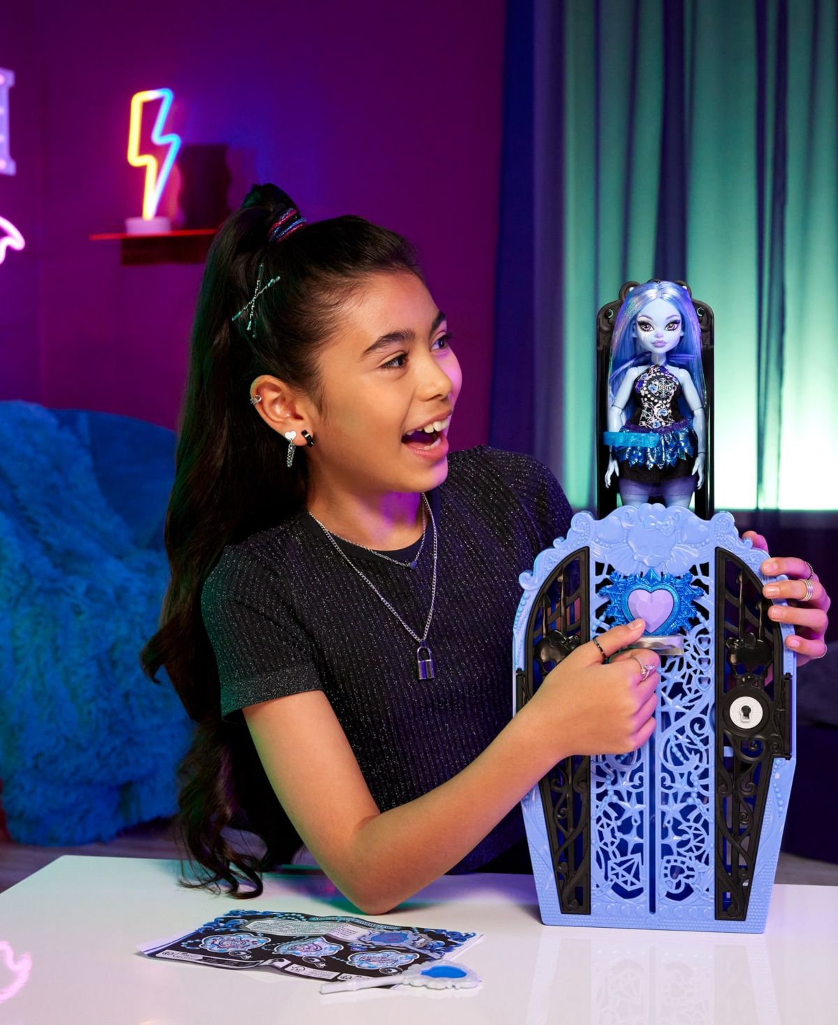 Imagen de producto 2